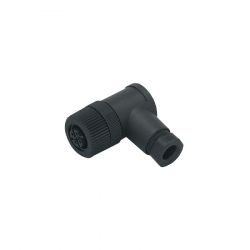 E10108 \ ecomat 400 \ Passive connection technology \ SDOAH040PLSFKPG \ DE