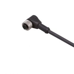 E10210 \ ecomat 400 \ Passive connection technology \ ADOAA030MSS0005H03 \ DE