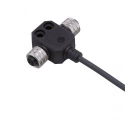 E10437 \ ecomat 400 \ Passive connection technology \ ZDO2H040MSS0005H05 \ PL