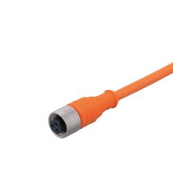 E10867 \ ecomat 400 \ Passive connection technology \ ADOGH030MSS0002E03 \ DE