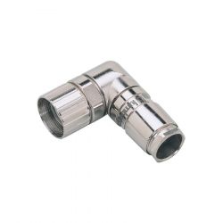 E10886 \ ecomat 400 \ Passive connection technology \ SDOAK190MSSFKPG \ DE