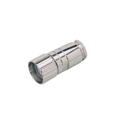 E10887 \ ecomat 400 \ Passive connection technology \ SDOGK190MSSFKPG \ DE