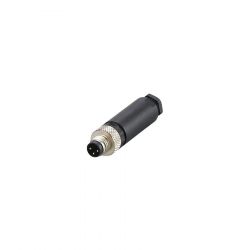 E10919 \ ecomat 400 \ Passive connection technology \ SSTGF030MSSFKPG \ DE