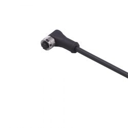 E10980 \ ecomat 400 \ Passive connection technology \ ADOAH080MSS0010A06 \ HU