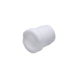 E11027 \ efector 150 \ Capacitive sensors \ MOUNTING ADAPTER D34MM POM \ DE