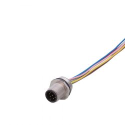 E11194 \ ecomat 400 \ Passive connection technology \ ESTGH080MSS00,5E08 (PG9) \ DE