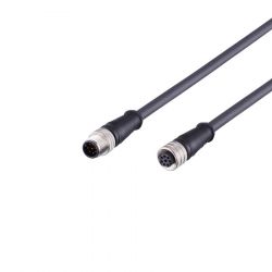 E11230 \ ecomat 400 \ Passive connection technology \ VDOGH080MSS0005H08STGH080MSS \ PL