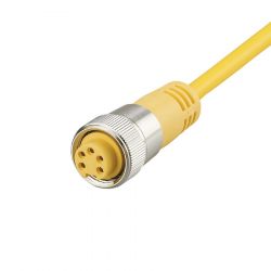 E11246 \ ecomat 400 \ Passive connection technology \ ADOGB050PLS0005E05 \ US