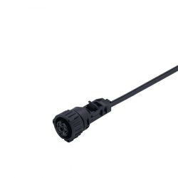 E11273 \ ecomat 400 \ Passive connection technology \ ADOGR040PLS0002H \ DE