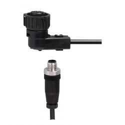E11274 \ ecomat 400 \ Passive connection technology \ VDOAR040PLS0002HSTGH040VAS \ DE