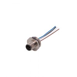 E11293 \ ecomat 400 \ Passive connection technology \ ESTGH040MSS0,05E04 (M20) \ DE