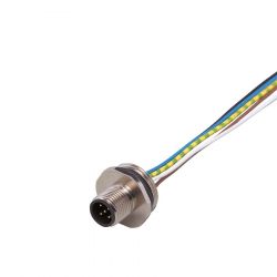 E11315 \ ecomat 400 \ Passive connection technology \ ESTGH050MSS00,5E05 (M20) \ DE