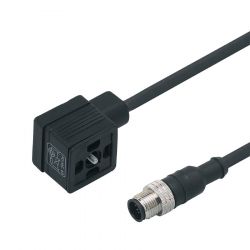 E11418 \ ecomat 400 \ Passive connection technology \ VVDAA031MSS0001H03STGH030MSS \ PL