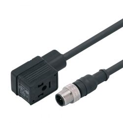 E11423 \ ecomat 400 \ Passive connection technology \ VVDAB031MSS0001H03STGH030MSS \ PL