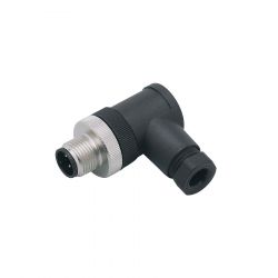 E11507 \ ecomat 400 \ Passive connection technology \ SSTAH050MSSFKPG \ HU