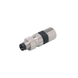 E11550 \ ecomat 400 \ Passive connection technology \ SSTGF030MSSFPKG \ DE