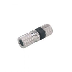 E11552 \ ecomat 400 \ Passive connection technology \ SDOGF030MSSFKPG \ DE