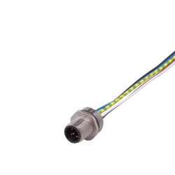 E11588 \ ecomat 400 \ Passive connection technology \ ESTGH050MSS00,5E05 (M16) \ DE