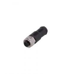 E11589 \ ecomat 400 \ Passive connection technology \ SDOGH050ZDAFKPG \ DE