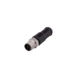 E11590 \ ecomat 400 \ Passive connection technology \ SSTGH050ZDAFKPG \ DE