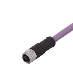 E11597 \ ecomat 400 \ Passive connection technology \ ADOGH050MSA0005C02 \ HU