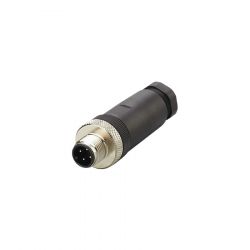 E11624 \ ecomat 400 \ Passive connection technology \ SSTGH040MSSFKPG \ DE