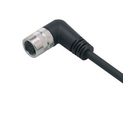 E11645 \ ecomat 400 \ Passive connection technology \ ADOAO140MSS0002A12 \ DE