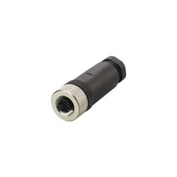 E11657 \ ecomat 400 \ Passive connection technology \ SDOGH040MSSFKPG \ DE
