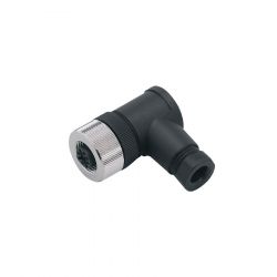 E11658 \ ecomat 400 \ Passive connection technology \ SDOAH040MSSFKPG \ DE