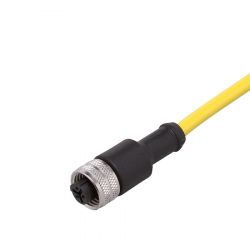 E11661 \ ecomat 400 \ Passive connection technology \ ADOGA030MSS0010E03 \ DE
