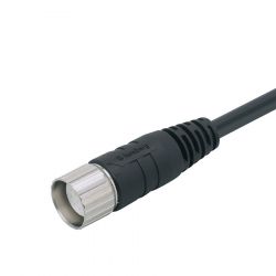E11744 \ ecomat 400 \ Passive connection technology \ ADOGK190MSS0015H19 \ PL