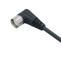 E11747 \ ecomat 400 \ Passive connection technology \ ADOAK190MSS0015H19 \ PL