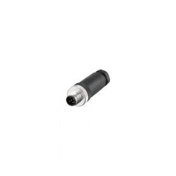 E11770 \ ecomat 400 \ Passive connection technology \ SSTGH050MSSFKPG \ HU