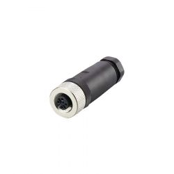 E11774 \ ecomat 400 \ Passive connection technology \ SDOGH050MSSFKPG \ DE