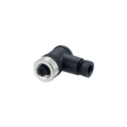 E11795 \ ecomat 400 \ Passive connection technology \ SDOAA030MSSFKPG \ DE