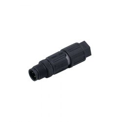 E11840 \ ecomat 400 \ Passive connection technology \ SSTGH040MSSFKSK \ DE
