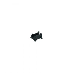 E11846 \ efector 120 \ Magnetic and cylinder sensors \ CYLINDER SWITCH STRAP SADDLE \ DE