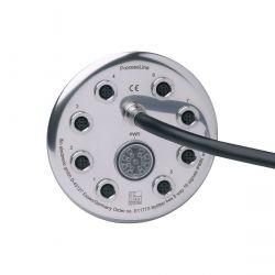 E11847 \ ecomat 300 \ Bus system AS-interface \ ProcessLine SB V4A 25m \ DE