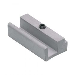 E11894 \ efector 120 \ Magnetic and cylinder sensors \ ADAPT FOR CYL BOSCH 523 \ DE