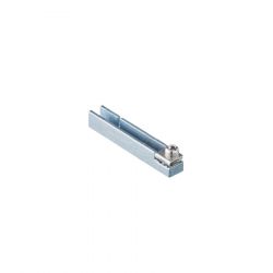 E11928 \ efector 120 \ Magnetic and cylinder sensors \ ADAPT C-SLOT IN T-SLOT FLUSH \ PL