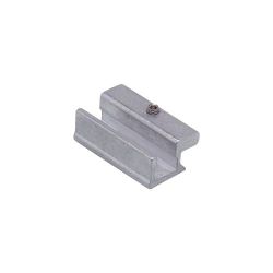 E11957 \ efector 120 \ Cylinder sensor \ADAPT TRAPEZOIDAL SLOT CYL \ DE