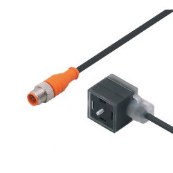 E11963 \ ecomat 400 \ Passive connection technology \ VVDAA040MSS0003B03STGH030MSS \ PL