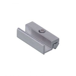 E11983 \ efector 120 \ Magnetic and cylinder sensors \ ADAPT FOR CYL BOSCH OCT \ DE