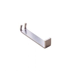 E12218 \ efector 120 \ Magnetic and cylinder sensors \ ADAPT FOR NORGREN SERIES M \ DE
