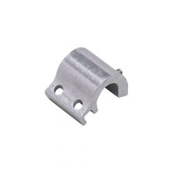 E12232 \ efector 120 \ Magnetic and cylinder sensors \ ADAPT TIE ROD/PROFILE \ DE