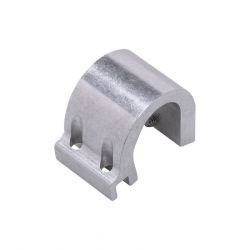 E12233 \ efector 120 \ Magnetic and cylinder sensors \ ADAPT TIE ROD/PROFILE \ DE