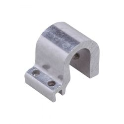 E12234 \ efector 120 \ Magnetic and cylinder sensors \ ADAPT TIE ROD/PROFILE \ DE