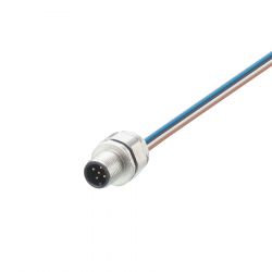 E12253 \ ecomat 400 \ Passive connection technology \ ESTGH050MSS00,5E05 (M16) \ DE