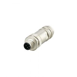 E12261 \ ecomat 400 \ Passive connection technology \ SSTGH040MSSFKSG \ DE