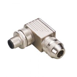 E12287 \ ecomat 400 \ Passive connection technology \ SSTAH040MSSFKSG \ HU